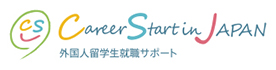 Career Startin Japan